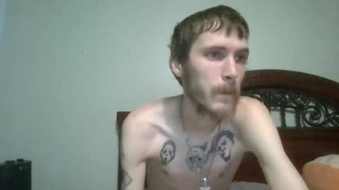 TooTall803 online show from 04/21/26, 10:45