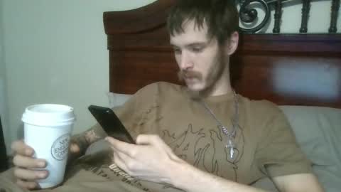 Snapshot of tootall803 chatting on 04/23/26, 11:29 TooTall803 online show from 04/23/26, 11:29
