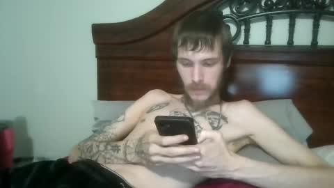 Snapshot of tootall803 chatting on 05/19/26, 04:57 TooTall803 online show from 05/19/26, 04:57