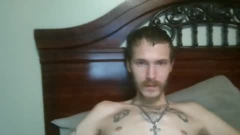 Snapshot of tootall803 chatting on 07/26/26, 01:47 TooTall803 online show from 07/26/26, 01:47
