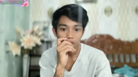 Snapshot of toothlessxx chatting on 05/30/26, 12:57 jhonrex online show from 05/30/26, 12:57