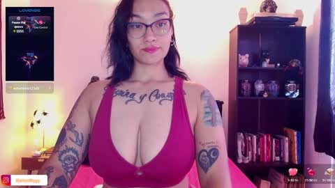 toothyy online show from 01/21/25, 02:26