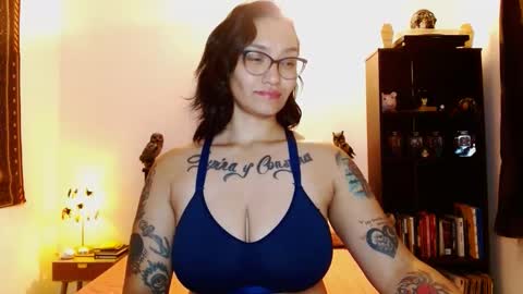 toothyy online show from 02/01/25, 12:51