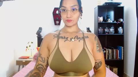 toothyy online show from 03/10/25, 11:53