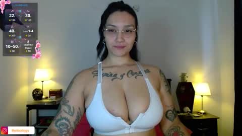 toothyy online show from 12/03/25, 09:46