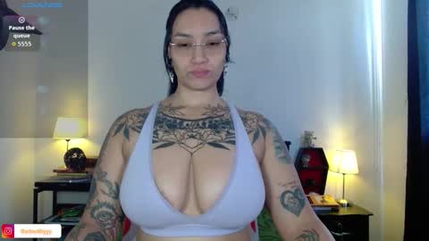 toothyy online show from 01/19/26, 12:42