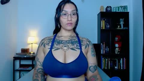 toothyy online show from 05/16/26, 07:34