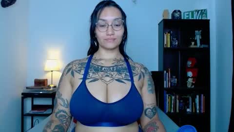 toothyy online show from 05/16/26, 07:56