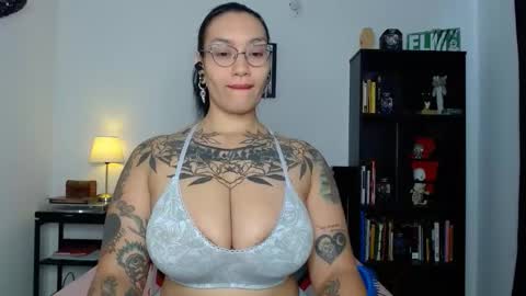 toothyy online show from 05/18/26, 12:22