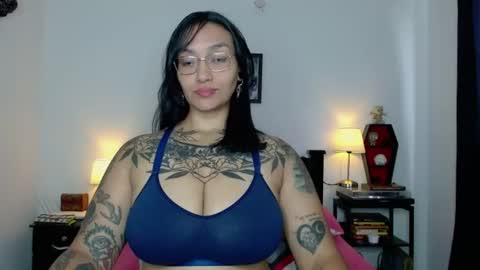 Snapshot of toothyy chatting on 07/09/26, 02:10 toothyy online show from 07/09/26, 02:10