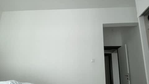 tootie03 online show from 10/17/25, 10:51