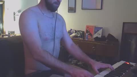 tootsybird online show from 02/09/26, 11:09