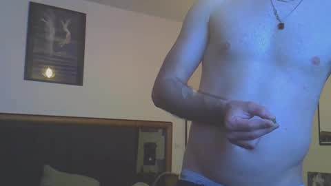 tootsybird online show from 03/22/26, 03:43