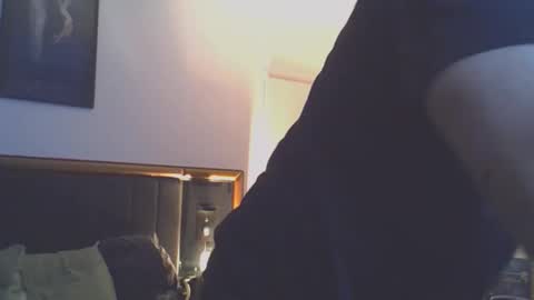 tootsybird69 online show from 05/24/26, 01:54