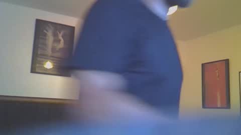tootsybird69 online show from 05/25/26, 11:00