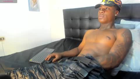 T O W E R online show from 02/27/26, 04:56