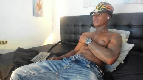 T O W E R online show from 02/28/26, 04:35