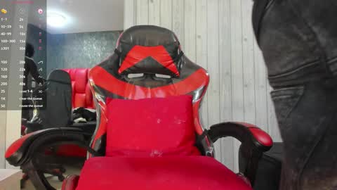 T O W E R online show from 03/06/26, 03:36