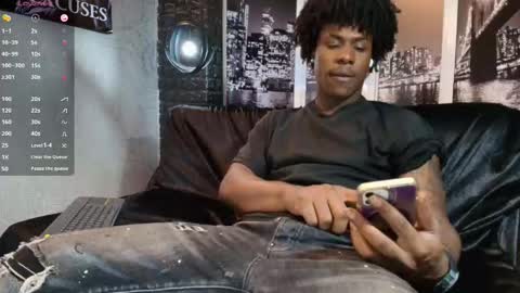 T O W E R online show from 03/27/26, 04:07