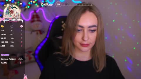 top_grace online show from 12/19/24, 11:35