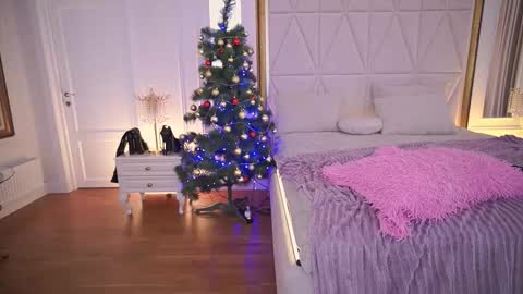 top_grace online show from 01/11/26, 10:31