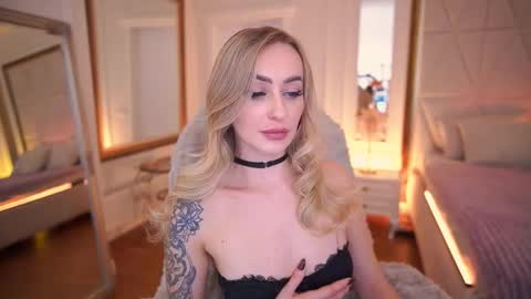 top_grace online show from 02/05/26, 12:59