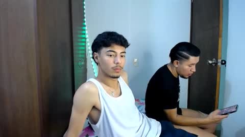 top jax online show from 01/07/26, 05:10