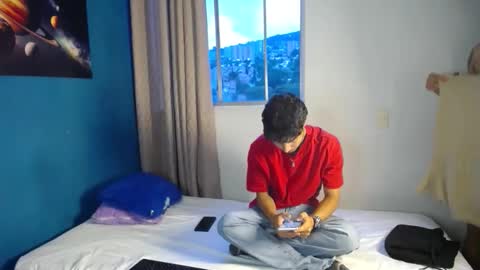 top jax online show from 03/23/26, 11:09