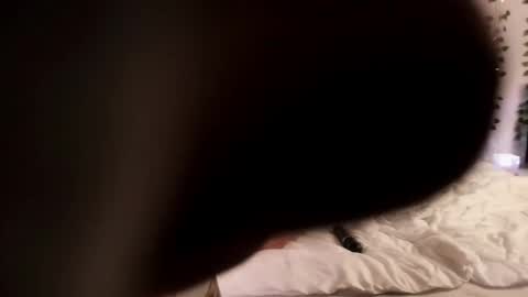 Alice and Sandra online show from 09/13/25, 04:07