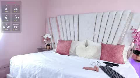  Mary  online show from 09/26/25, 05:00