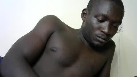 Victor online show from 12/08/24, 03:10