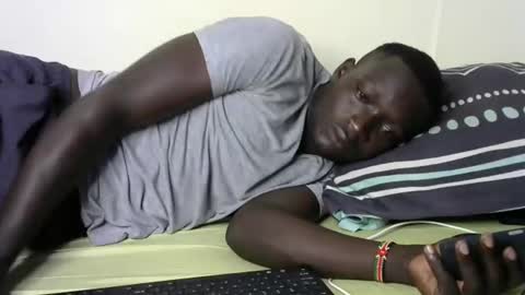 Victor online show from 01/07/25, 03:24