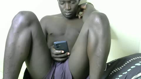 Victor online show from 01/09/25, 02:43