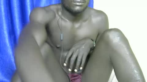 Victor online show from 11/15/25, 07:10