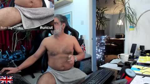 topalphaboss online show from 09/23/25, 11:52