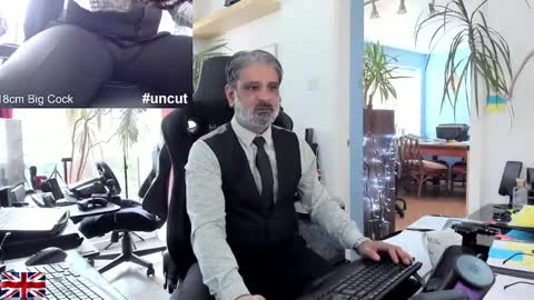 topalphaboss online show from 10/01/25, 02:01