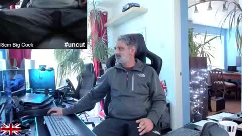 topalphaboss online show from 11/08/25, 10:59