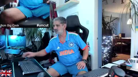 topalphaboss online show from 11/13/25, 04:17