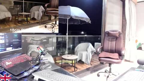 topalphaboss online show from 01/09/26, 06:21