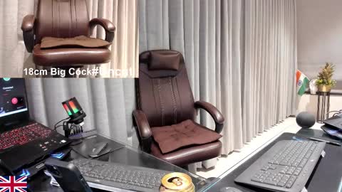 topalphaboss online show from 01/13/26, 07:52