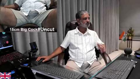 topalphaboss online show from 02/06/26, 01:14