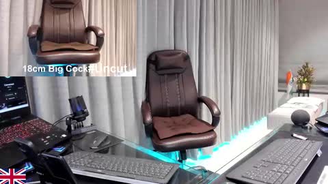 topalphaboss online show from 02/07/26, 02:21