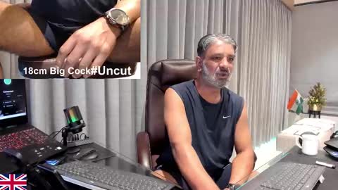 topalphaboss online show from 02/16/26, 03:46