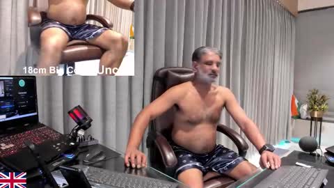 topalphaboss online show from 02/25/26, 07:40