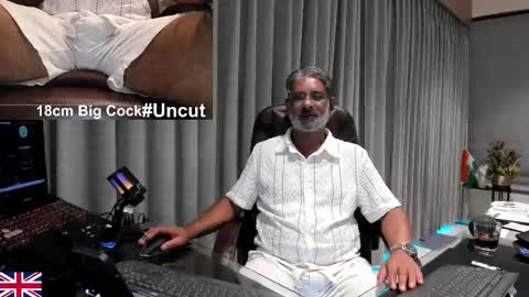 topalphaboss online show from 02/25/26, 07:45