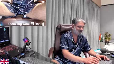 topalphaboss online show from 02/26/26, 05:01