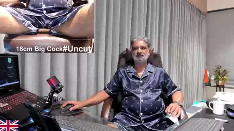 topalphaboss online show from 02/27/26, 05:07