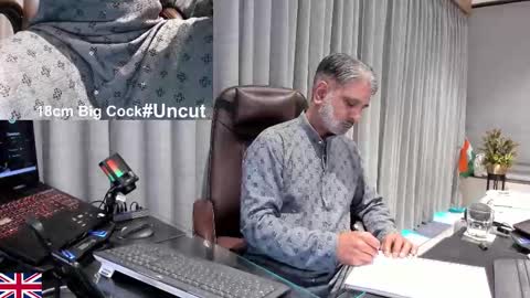 topalphaboss online show from 02/27/26, 05:13