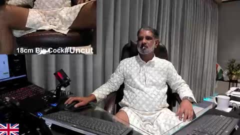 topalphaboss online show from 03/02/26, 10:55