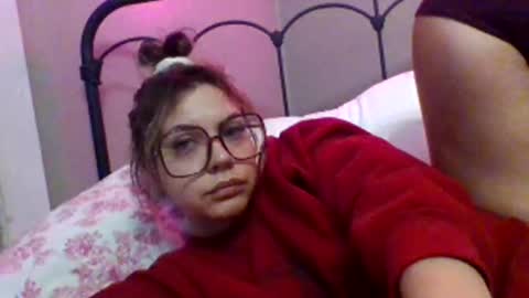 Topanga online show from 11/07/25, 06:35